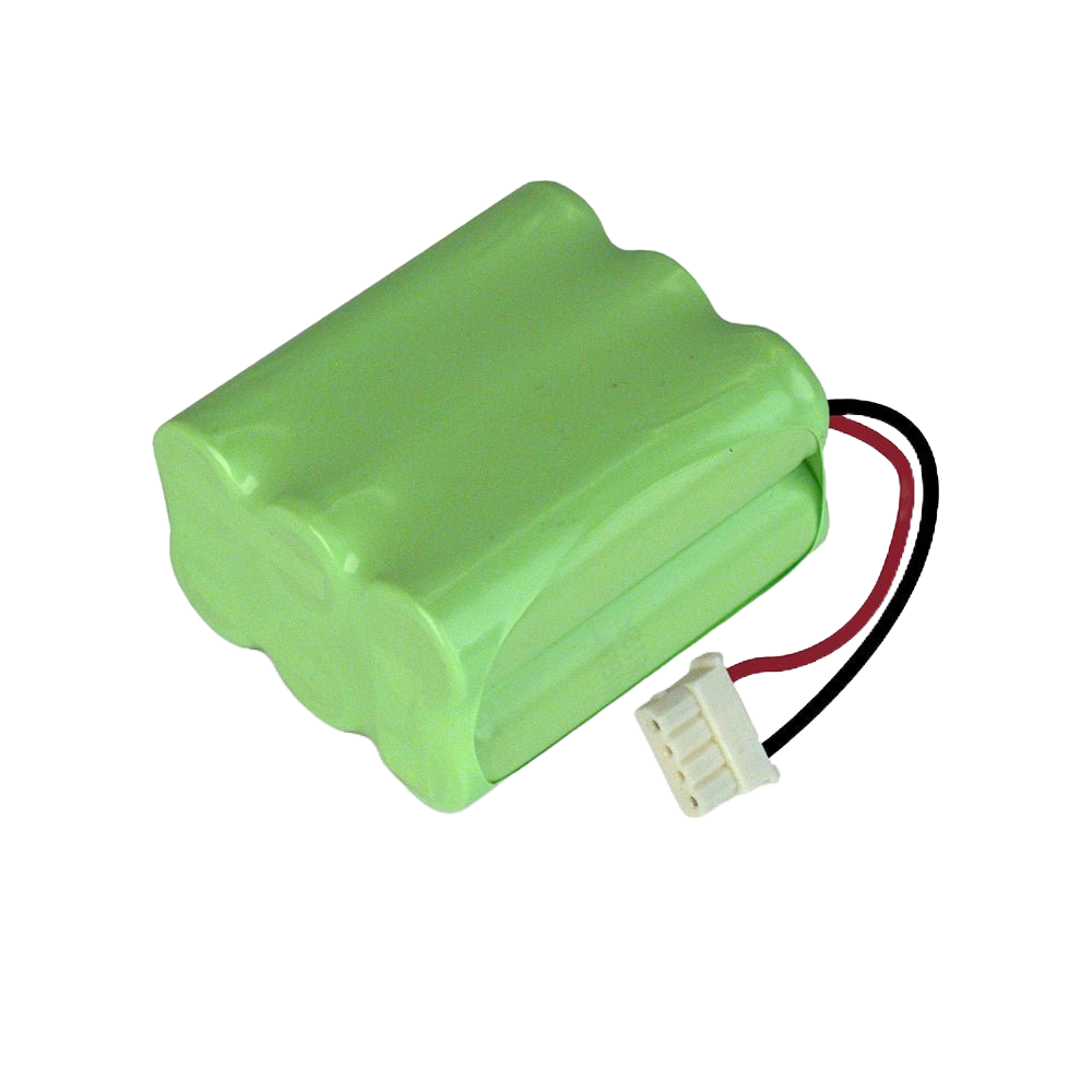 iRobot iRobot® Braava 320 - akumulators − 1.500 mAh