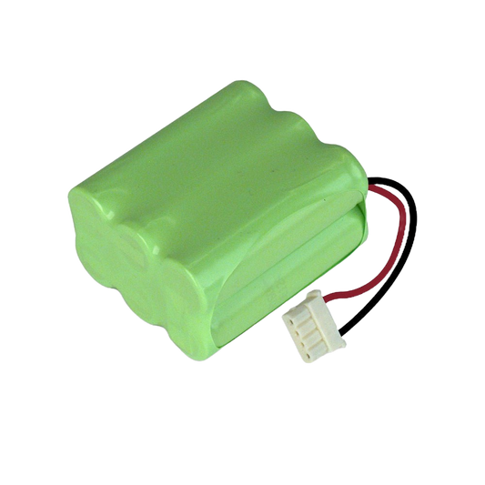 iRobot iRobot® Braava 320 - akumulators − 1.500 mAh