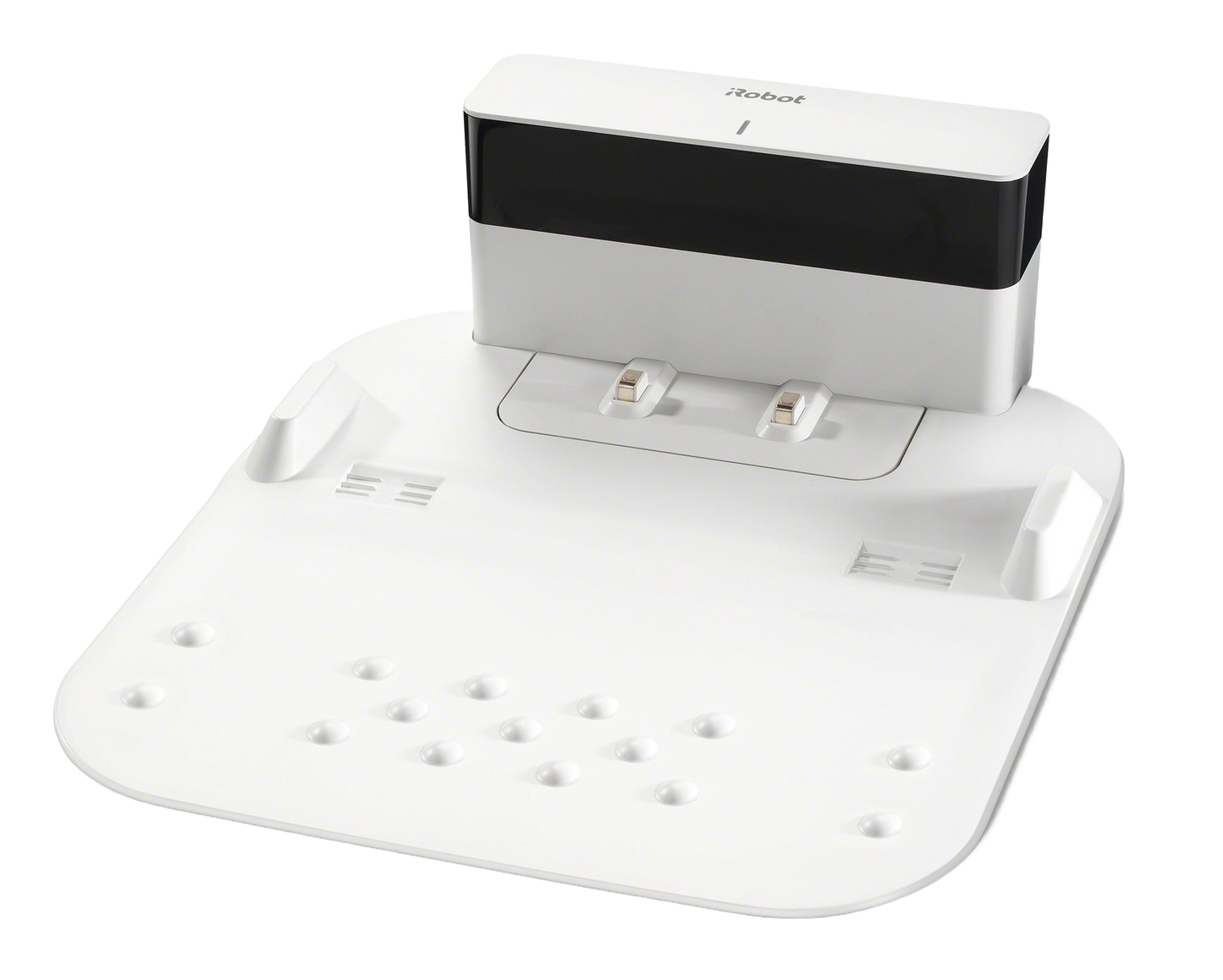 iRobot® Braava M6 Home Base