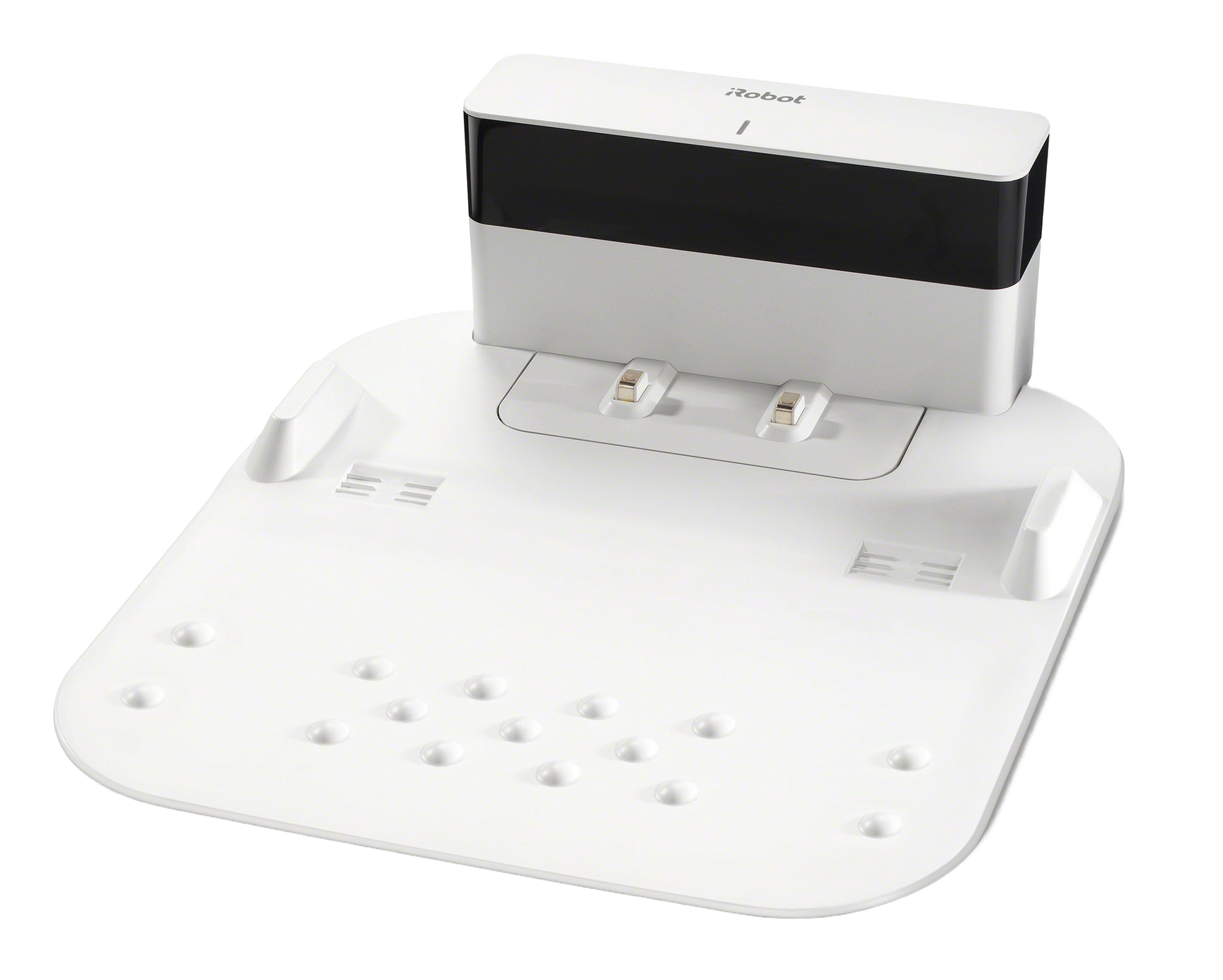 iRobot® Braava M6 Home Base