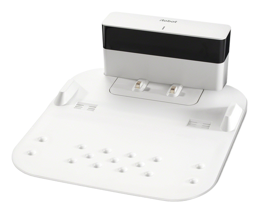 iRobot® Braava M6 Home Base