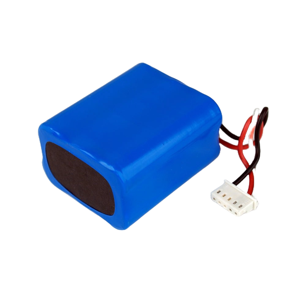 iRobot iRobot® Braava® 380/380T/390T - akumulators