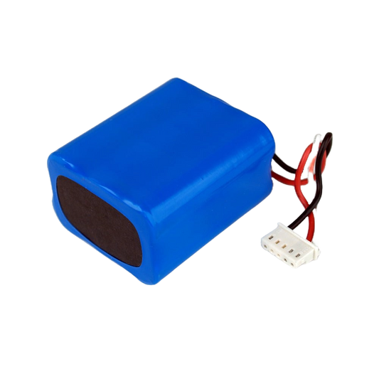 iRobot iRobot® Braava® 380/380T/390T - akumulators