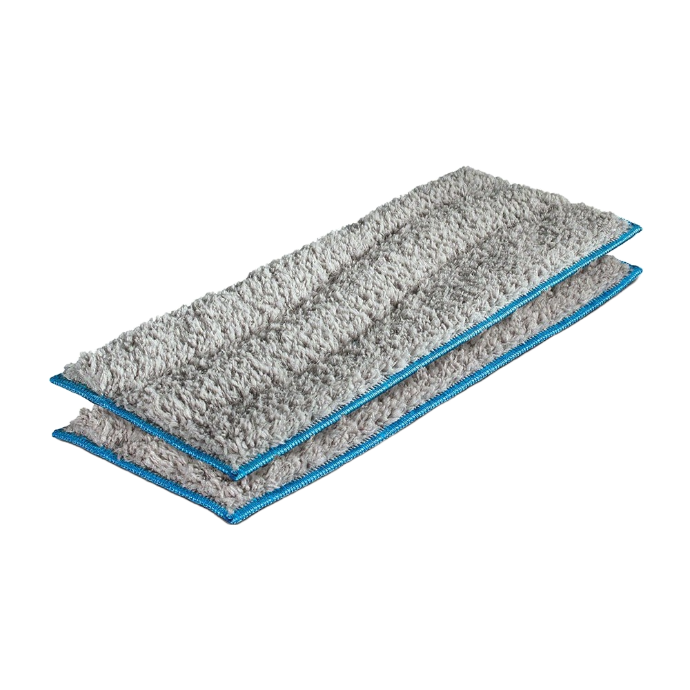 iRobot iRobot® Braava jet® m sērija Daudzpaka ar 2 mazgājamām drānām