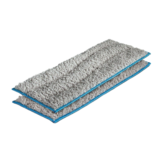 iRobot iRobot® Braava jet® m sērija Daudzpaka ar 2 mazgājamām drānām