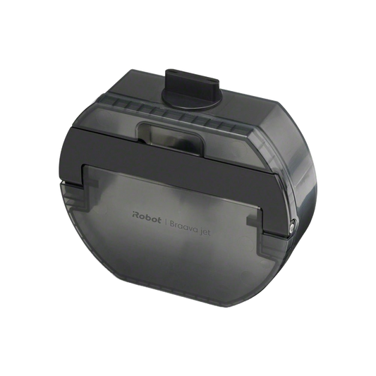 iRobot iRobot® Braava jet® m sērijas Ūdens tvertne