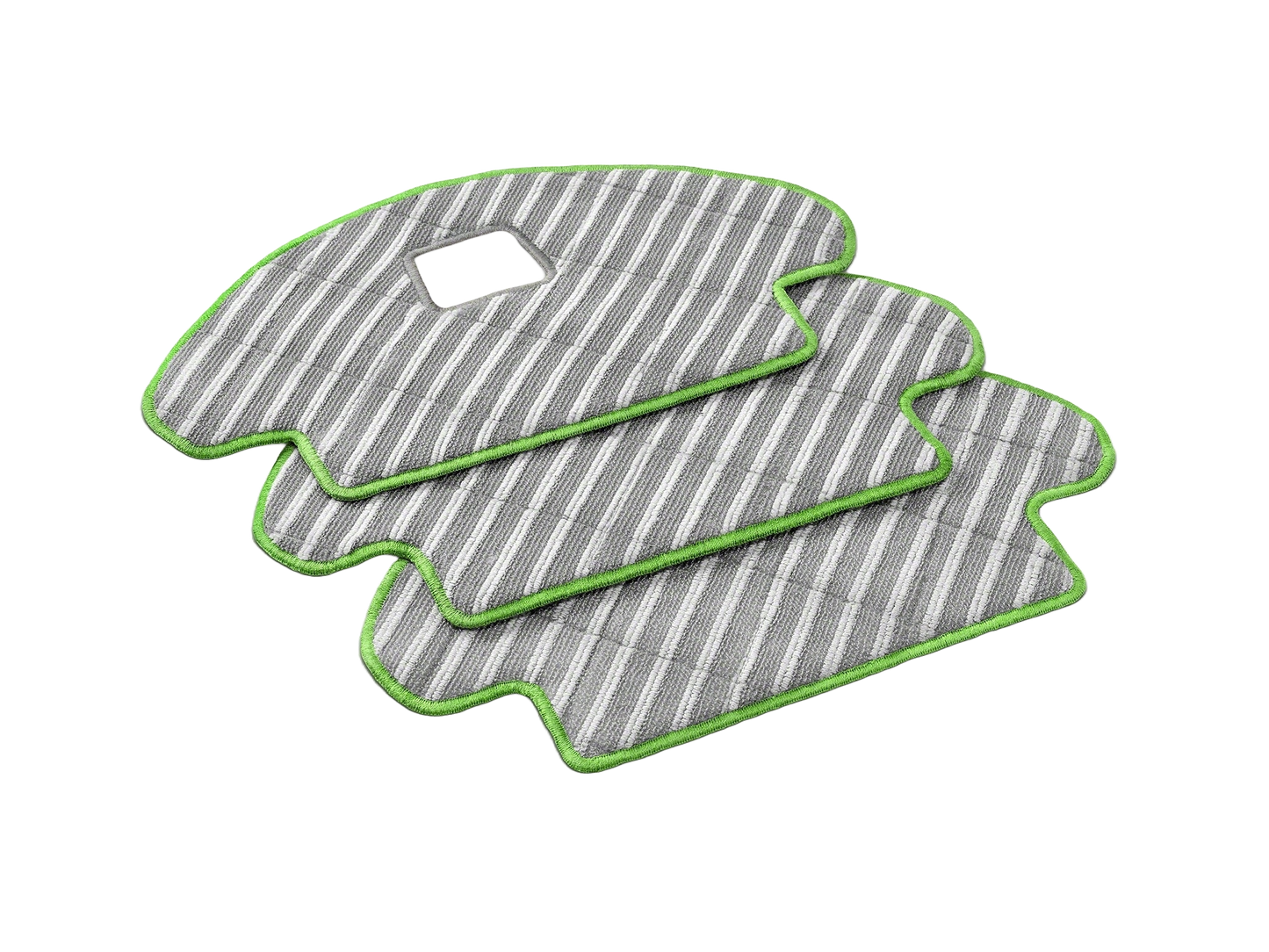 iRobot iRobot® Roomba® 1100 - sērijas Tīrīšanas komplekts