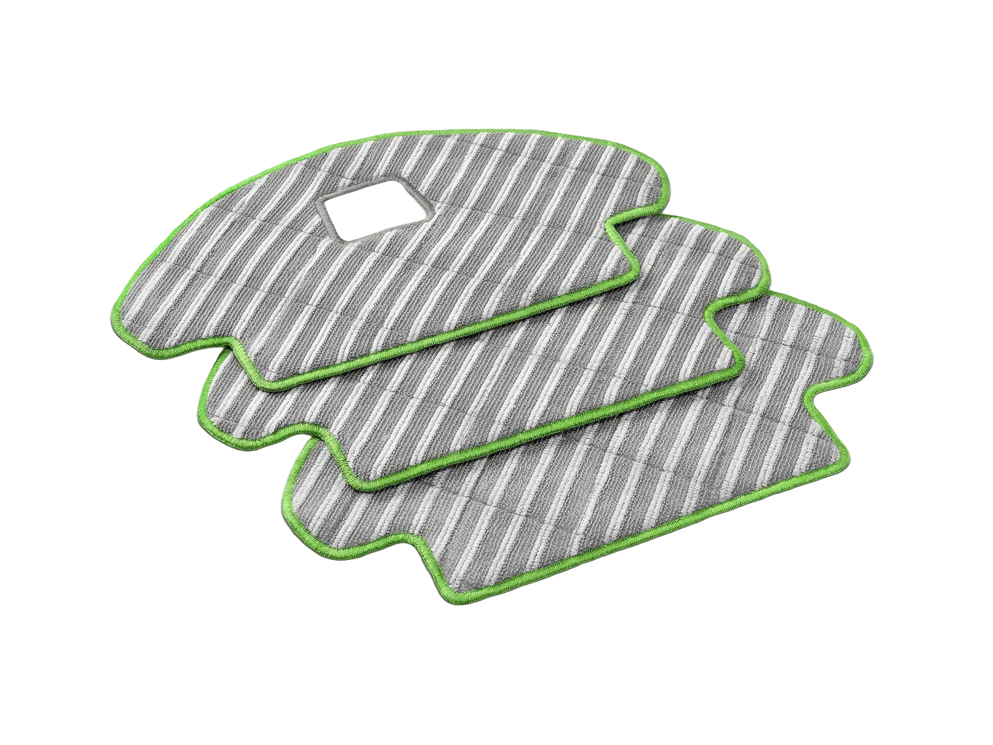 iRobot iRobot® Roomba® 1100 - sērijas Tīrīšanas komplekts