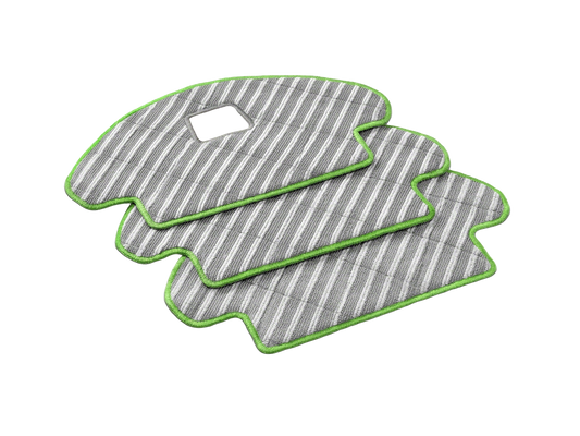 iRobot iRobot® Roomba® 1100 - sērijas Tīrīšanas komplekts