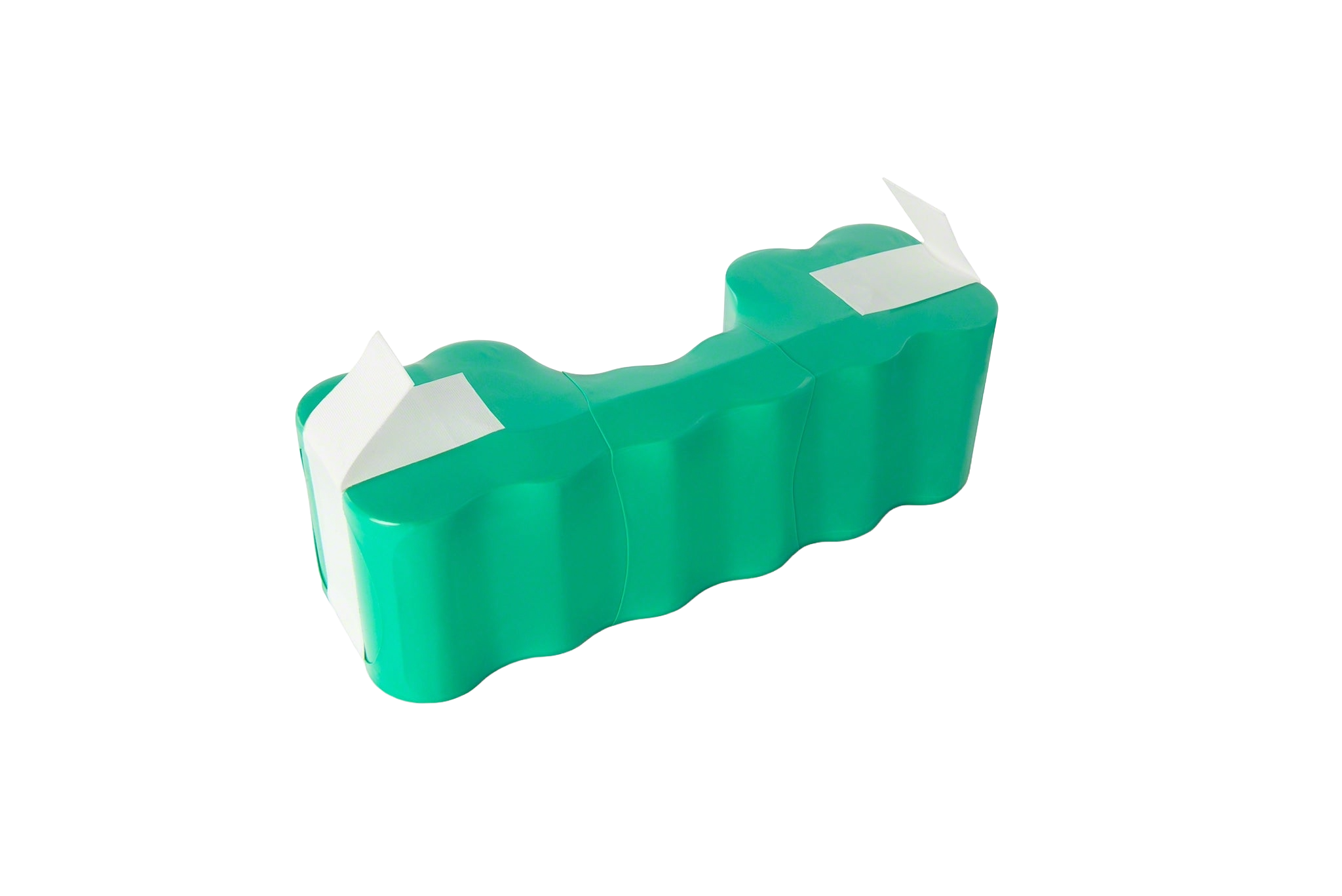 iRobot iRobot® Roomba® Combo akumulatora komplekts (Ni-Mh) 3000mAh