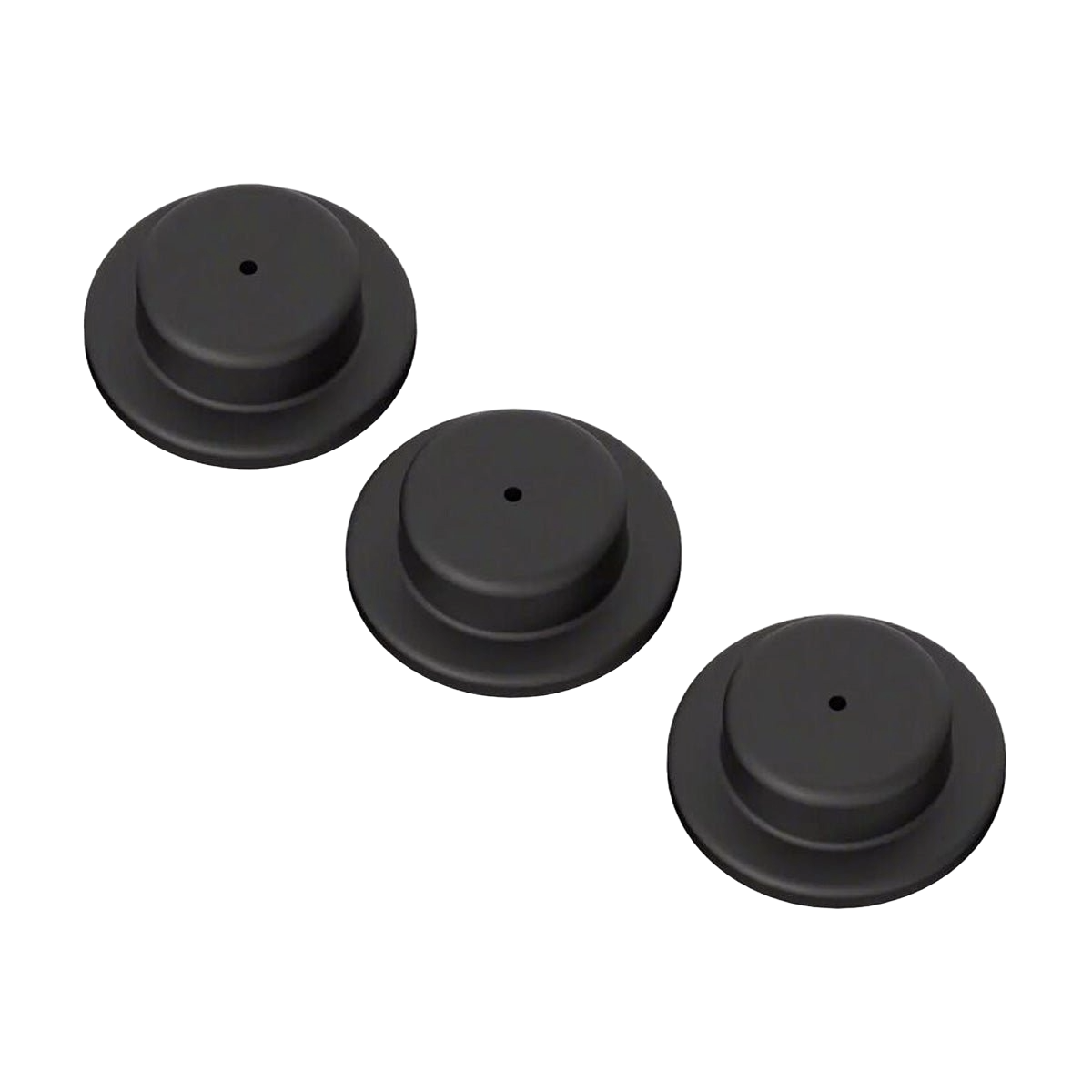 iRobot iRobot® Roomba® Combo j7 Drip Point Nozzle (3 - Iepakojums)