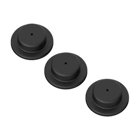 iRobot iRobot® Roomba® Combo j7 Drip Point Nozzle (3 - Iepakojums)