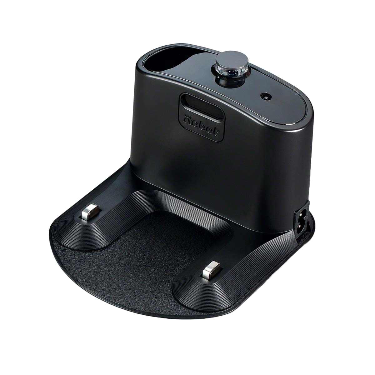 iRobot® Roomba® Home Base ar integrētu barošanas avotu