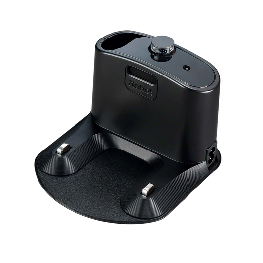 iRobot® Roomba® Home Base ar integrētu barošanas avotu