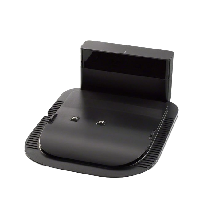 iRobot iRobot® Roomba® Home Base S9 modelim