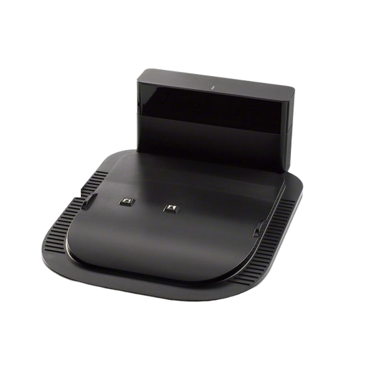 iRobot iRobot® Roomba® Home Base S9 modelim