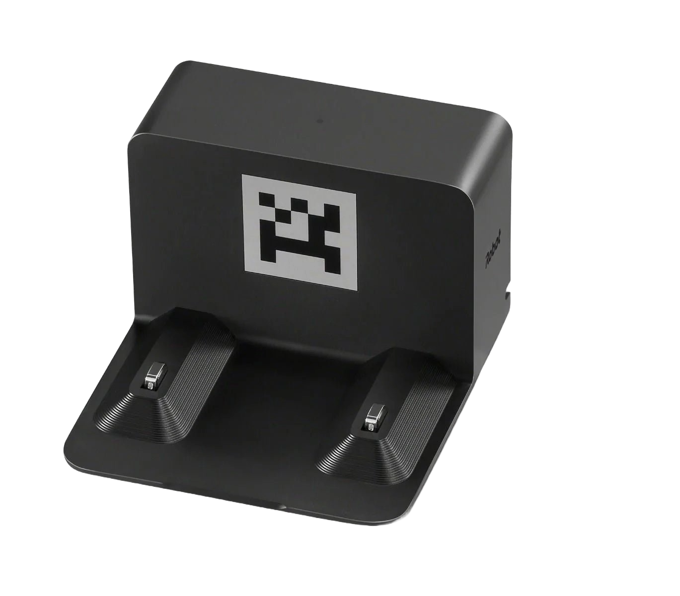 iRobot iRobot® Roomba® Home Base j sērijai