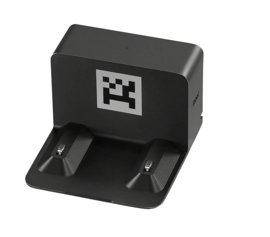 iRobot iRobot® Roomba® Home Base j sērijai