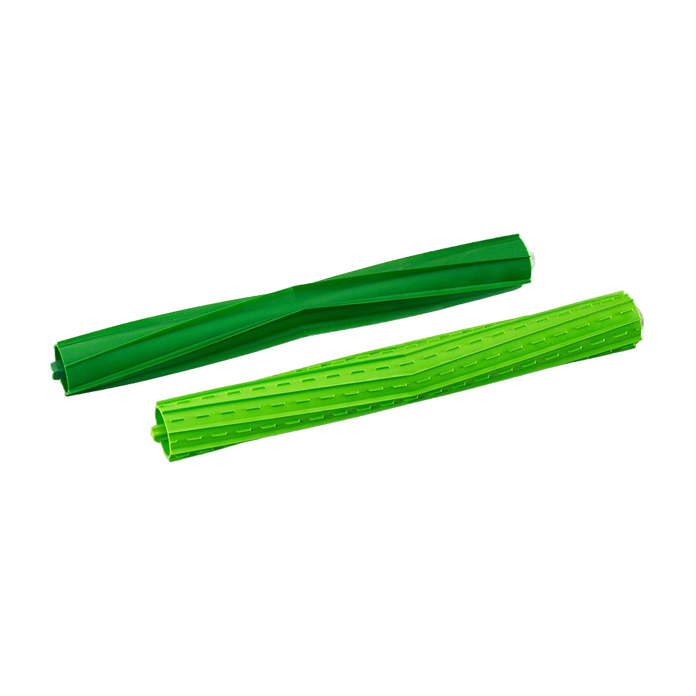 iRobot Roomba® s sērija – Gumijas birstu komplekts