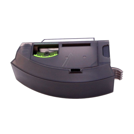 iRobot iRobot® ūdens un putekļu tvertne Combo j7/j7+