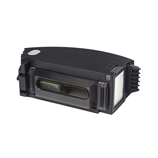 iRobot mazgājams putekļu konteineris e+, i+ un j+ sērijai