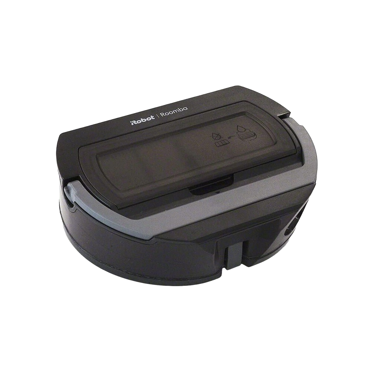 iRobot iRobot mazgājams putekļu trauks s sērijai