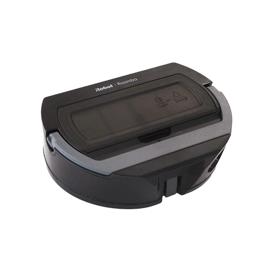 iRobot iRobot mazgājams putekļu trauks s sērijai