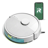 Roomba® 105 Combo robotu