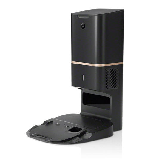 iRobot® Clean Base s - sērijai
