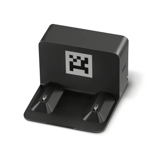 iRobot Roomba Home Base j un c sērijai