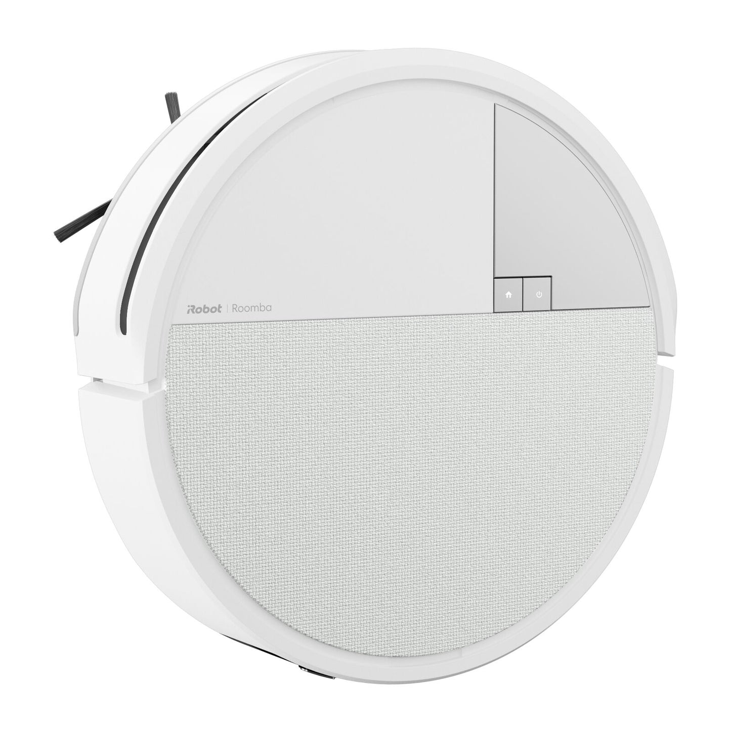 Roomba® Max 775 Combo robots + AutoWash™ dokstacija