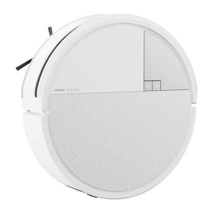 Roomba® Max 775 Combo robots + AutoWash™ dokstacija