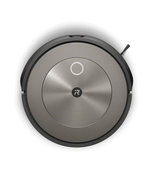 Roomba® j9 robots putekļu sūcējs