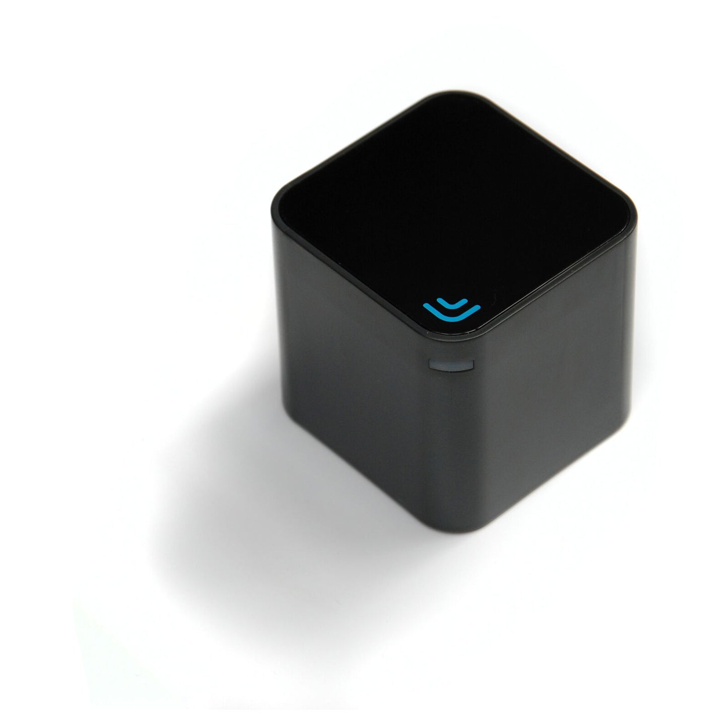 Braava® North Star - Channel 4
