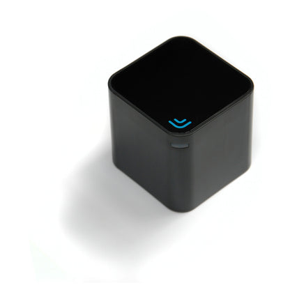 Braava® North Star - Channel 4