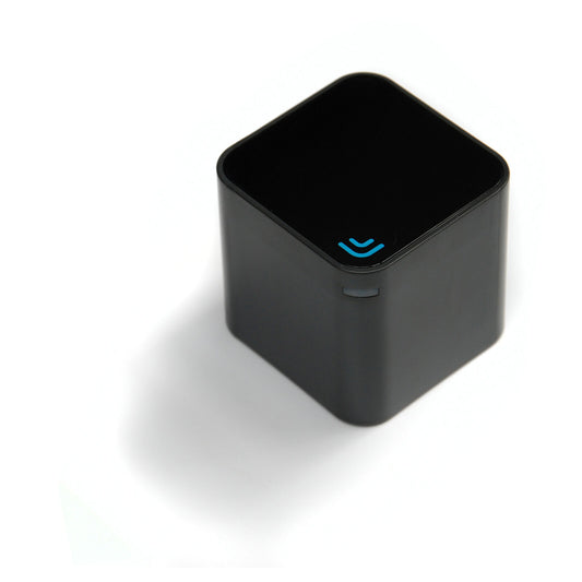 Braava® North Star - Channel 4