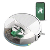 Roomba® 205 DustCompactor™ roboti