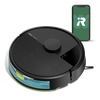 Roomba® 105 Combo robotu