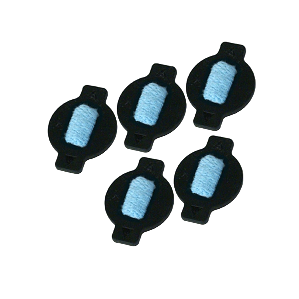 iRobot Iepakojums ar 5 spilventiņu kapsulām nomaiņai Pro-Clean sistēmai