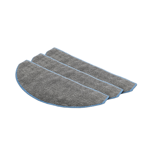 iRobot Trīs moppa spilventiņu komplekts Roomba® Combo Essential un Roomba® 105 sērijai