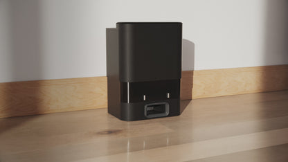 Roomba® 205 DustCompactor™ roboti