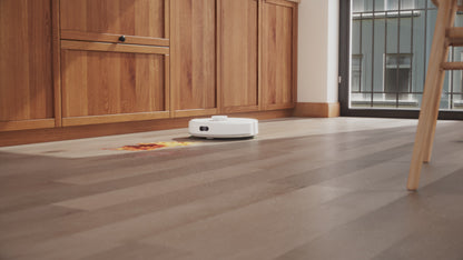 Roomba® 105 Combo Robot + AutoEmpty™ staciju