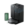 Roomba® Plus 515 Combo robots + AutoWash™ dokstacija